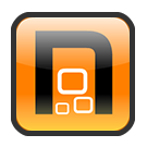 app.netframe.rs